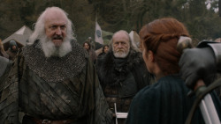 extant_GameOfThrones_2x07-AManWithoutHonor_4783