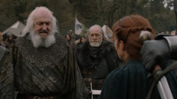 extant_GameOfThrones_2x07-AManWithoutHonor_4784