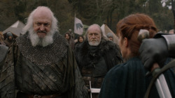 extant_GameOfThrones_2x07-AManWithoutHonor_4785