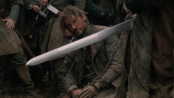 extant_GameOfThrones_2x07-AManWithoutHonor_4786