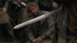 extant_GameOfThrones_2x07-AManWithoutHonor_4787