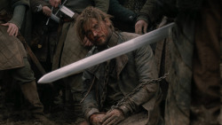 extant_GameOfThrones_2x07-AManWithoutHonor_4788