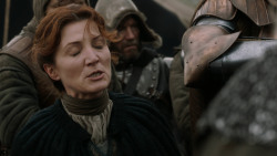 extant_GameOfThrones_2x07-AManWithoutHonor_4789