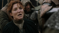 extant_GameOfThrones_2x07-AManWithoutHonor_4790