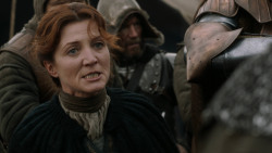extant_GameOfThrones_2x07-AManWithoutHonor_4791