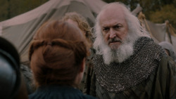 extant_GameOfThrones_2x07-AManWithoutHonor_4793