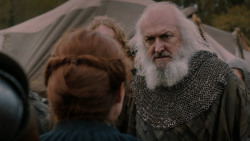 extant_GameOfThrones_2x07-AManWithoutHonor_4794