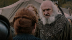 extant_GameOfThrones_2x07-AManWithoutHonor_4795