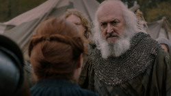 extant_GameOfThrones_2x07-AManWithoutHonor_4796
