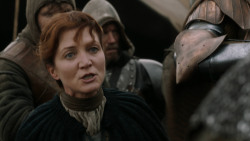 extant_GameOfThrones_2x07-AManWithoutHonor_4797
