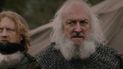 extant_GameOfThrones_2x07-AManWithoutHonor_4805