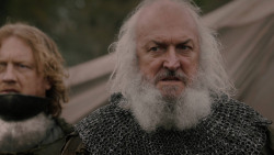 extant_GameOfThrones_2x07-AManWithoutHonor_4806