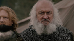 extant_GameOfThrones_2x07-AManWithoutHonor_4807