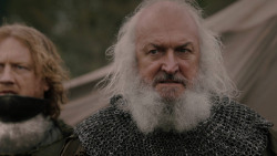 extant_GameOfThrones_2x07-AManWithoutHonor_4808