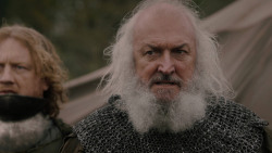 extant_GameOfThrones_2x07-AManWithoutHonor_4809