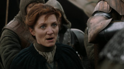 extant_GameOfThrones_2x07-AManWithoutHonor_4816