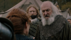 extant_GameOfThrones_2x07-AManWithoutHonor_4818