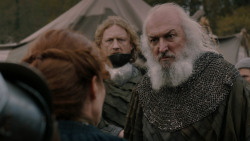 extant_GameOfThrones_2x07-AManWithoutHonor_4819