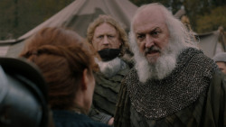 extant_GameOfThrones_2x07-AManWithoutHonor_4820