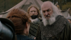 extant_GameOfThrones_2x07-AManWithoutHonor_4821