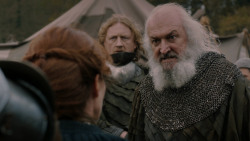extant_GameOfThrones_2x07-AManWithoutHonor_4823