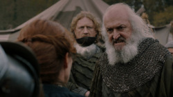 extant_GameOfThrones_2x07-AManWithoutHonor_4825