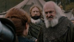extant_GameOfThrones_2x07-AManWithoutHonor_4826
