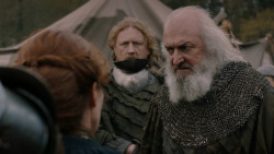 extant_GameOfThrones_2x07-AManWithoutHonor_4827