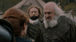 extant_GameOfThrones_2x07-AManWithoutHonor_4828