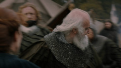 extant_GameOfThrones_2x07-AManWithoutHonor_4829