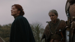 extant_GameOfThrones_2x07-AManWithoutHonor_4836