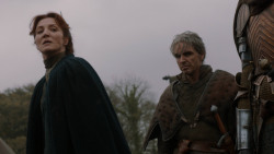 extant_GameOfThrones_2x07-AManWithoutHonor_4837