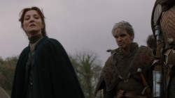 extant_GameOfThrones_2x07-AManWithoutHonor_4838