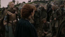 extant_GameOfThrones_2x07-AManWithoutHonor_4839