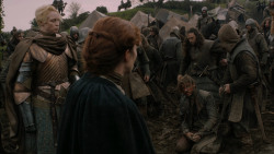 extant_GameOfThrones_2x07-AManWithoutHonor_4840