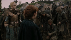 extant_GameOfThrones_2x07-AManWithoutHonor_4841