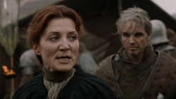 extant_GameOfThrones_2x07-AManWithoutHonor_4842