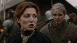 extant_GameOfThrones_2x07-AManWithoutHonor_4843