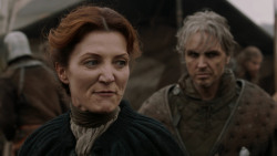 extant_GameOfThrones_2x07-AManWithoutHonor_4847