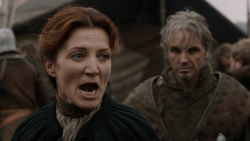 extant_GameOfThrones_2x07-AManWithoutHonor_4848
