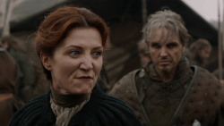 extant_GameOfThrones_2x07-AManWithoutHonor_4849