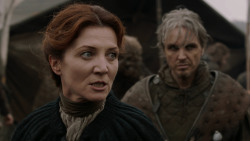 extant_GameOfThrones_2x07-AManWithoutHonor_4850