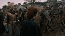 extant_GameOfThrones_2x07-AManWithoutHonor_4854
