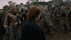 extant_GameOfThrones_2x07-AManWithoutHonor_4855
