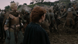 extant_GameOfThrones_2x07-AManWithoutHonor_4856