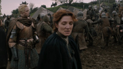 extant_GameOfThrones_2x07-AManWithoutHonor_4857
