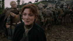 extant_GameOfThrones_2x07-AManWithoutHonor_4859