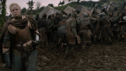 extant_GameOfThrones_2x07-AManWithoutHonor_4860