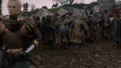 extant_GameOfThrones_2x07-AManWithoutHonor_4861