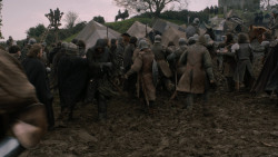 extant_GameOfThrones_2x07-AManWithoutHonor_4862